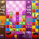 Illustration for article titled Call emFood Chain/em the Poor Mans emTetris Attack/em